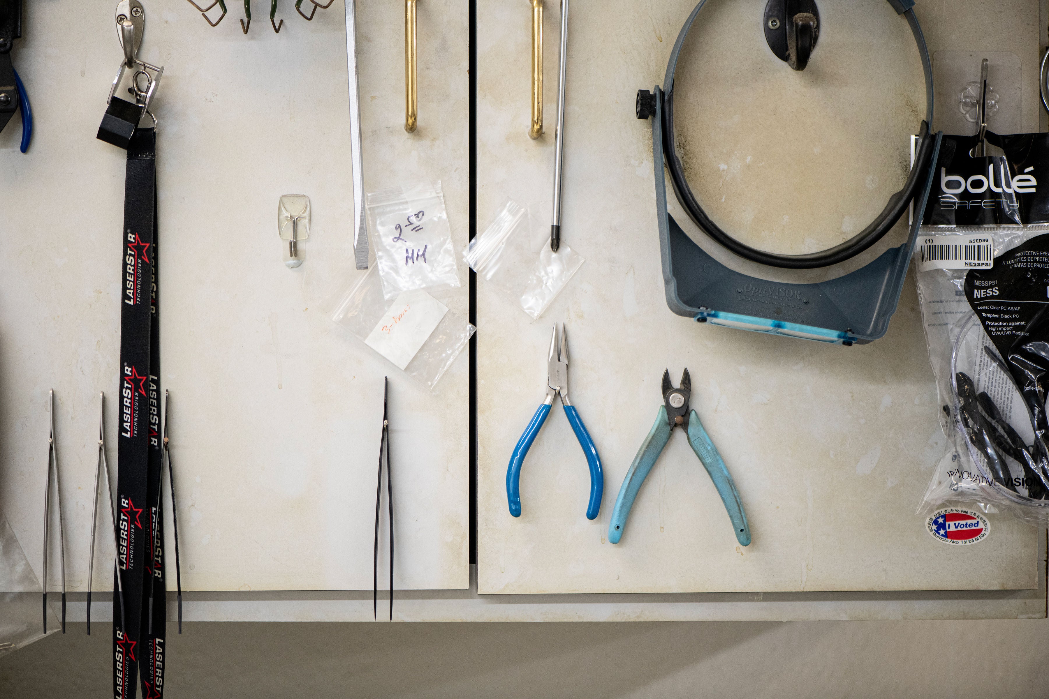 10 Essential Tips for Jewelry Care - Gianni Deloro