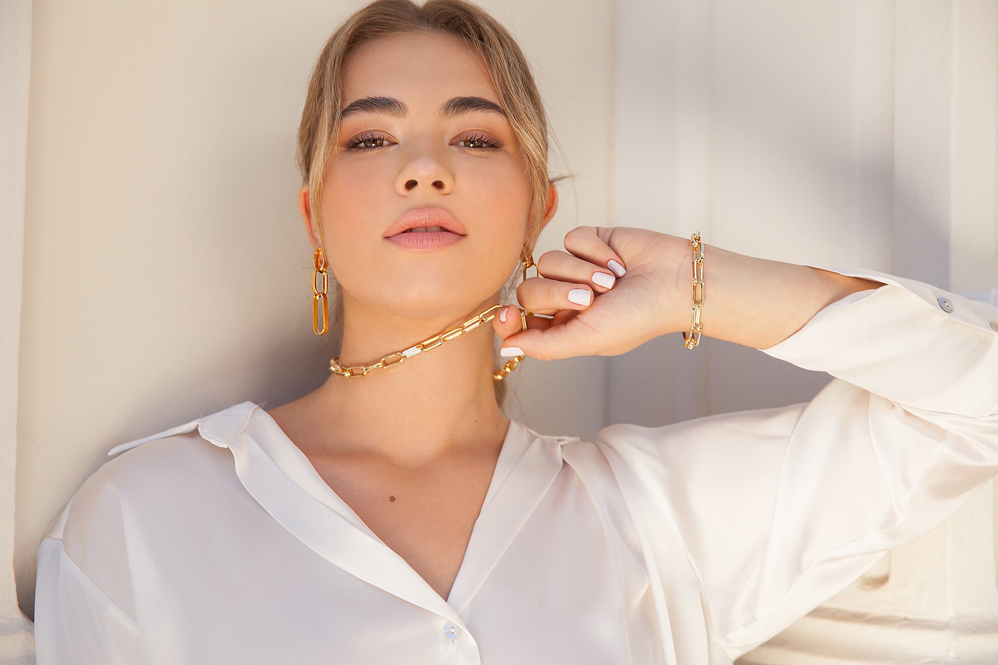 All Products Gianni Deloro